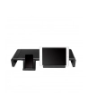 logilink Ergonomiczna podstawa pod monitor, max. 25kg - nr 3