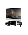logilink Ergonomiczna podstawa pod monitor, max. 25kg - nr 6