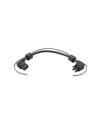 Eaton Adapter Kabel 9PX G1 5PXG2 72V nr 1