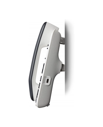 poly Uchwyt do montażu ściennego Edge E300/320/350 8F3R2AA nr 1