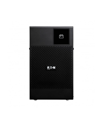 eaton Dodatkowy moduł akumulatorowy 9E  EBM 72V 9EEBM72 nr 1