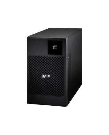 eaton Dodatkowy moduł akumulatorowy 9E  EBM 72V 9EEBM72 nr 2
