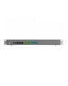 Grandstream UCM6304A Centrala IP PBX - nr 1