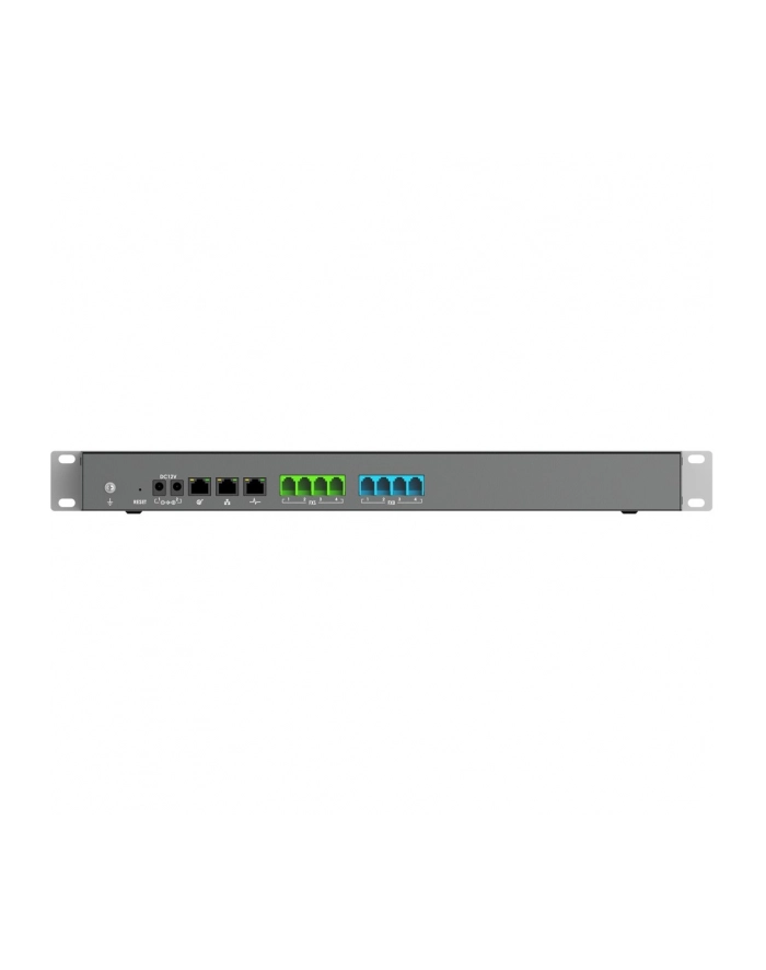 Grandstream UCM6304A Centrala IP PBX główny