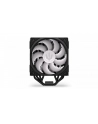 endorfy Chłodzenie procesora Fera 5 Black ARGB EY3A012 - nr 10