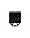 endorfy Chłodzenie procesora Fera 5 Black ARGB EY3A012 - nr 11