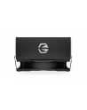 endorfy Chłodzenie procesora Fera 5 Black ARGB EY3A012 - nr 13