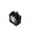 endorfy Chłodzenie procesora Fera 5 Black ARGB EY3A012 - nr 14