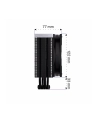 endorfy Chłodzenie procesora Fera 5 Black ARGB EY3A012 - nr 18