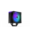 endorfy Chłodzenie procesora Fera 5 Black ARGB EY3A012 - nr 23