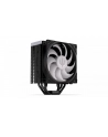 endorfy Chłodzenie procesora Fera 5 Black ARGB EY3A012 - nr 24