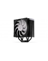 endorfy Chłodzenie procesora Fera 5 Black ARGB EY3A012 - nr 26