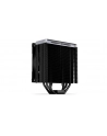 endorfy Chłodzenie procesora Fera 5 Black ARGB EY3A012 - nr 29