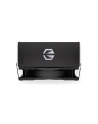 endorfy Chłodzenie procesora Fera 5 Black ARGB EY3A012 - nr 31
