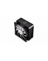 endorfy Chłodzenie procesora Fera 5 Black ARGB EY3A012 - nr 3