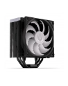 endorfy Chłodzenie procesora Fera 5 Black ARGB EY3A012 - nr 41
