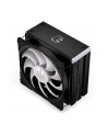 endorfy Chłodzenie procesora Fera 5 Black ARGB EY3A012 - nr 43