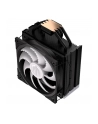 endorfy Chłodzenie procesora Fera 5 Black ARGB EY3A012 - nr 44
