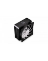 endorfy Chłodzenie procesora Fera 5 Black ARGB EY3A012 - nr 5