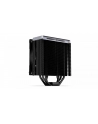 endorfy Chłodzenie procesora Fera 5 Black ARGB EY3A012 - nr 6