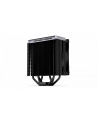 endorfy Chłodzenie procesora Fera 5 Black ARGB EY3A012 - nr 7