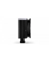 endorfy Chłodzenie procesora Fera 5 Black ARGB EY3A012 - nr 8