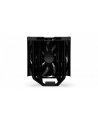 endorfy Chłodzenie procesora Fortis 5 Black EY3A013 - nr 10