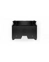 endorfy Chłodzenie procesora Fortis 5 Black EY3A013 - nr 11