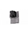 endorfy Chłodzenie procesora Fortis 5 Black EY3A013 - nr 14