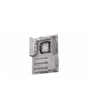 endorfy Chłodzenie procesora Fortis 5 Black EY3A013 - nr 15