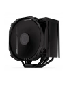 endorfy Chłodzenie procesora Fortis 5 Black EY3A013 - nr 1