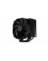 endorfy Chłodzenie procesora Fortis 5 Black EY3A013 - nr 20