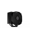 endorfy Chłodzenie procesora Fortis 5 Black EY3A013 - nr 21