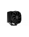 endorfy Chłodzenie procesora Fortis 5 Black EY3A013 - nr 22