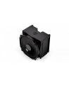 endorfy Chłodzenie procesora Fortis 5 Black EY3A013 - nr 23