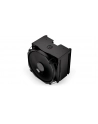 endorfy Chłodzenie procesora Fortis 5 Black EY3A013 - nr 26