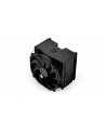 endorfy Chłodzenie procesora Fortis 5 Black EY3A013 - nr 2