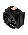 endorfy Chłodzenie procesora Fortis 5 Black EY3A013 - nr 33