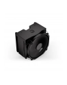 endorfy Chłodzenie procesora Fortis 5 Black EY3A013 - nr 34