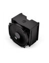 endorfy Chłodzenie procesora Fortis 5 Black EY3A013 - nr 35