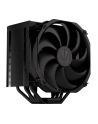 endorfy Chłodzenie procesora Fortis 5 Black EY3A013 - nr 36
