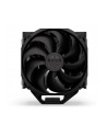 endorfy Chłodzenie procesora Fortis 5 Black EY3A013 - nr 37