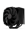 endorfy Chłodzenie procesora Fortis 5 Black EY3A013 - nr 38