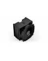 endorfy Chłodzenie procesora Fortis 5 Black EY3A013 - nr 3