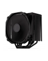 endorfy Chłodzenie procesora Fortis 5 Black EY3A013 - nr 42