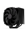 endorfy Chłodzenie procesora Fortis 5 Black EY3A013 - nr 43