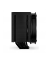 endorfy Chłodzenie procesora Fortis 5 Black EY3A013 - nr 44
