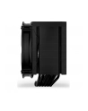 endorfy Chłodzenie procesora Fortis 5 Black EY3A013 - nr 45