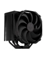 endorfy Chłodzenie procesora Fortis 5 Black EY3A013 - nr 47