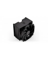endorfy Chłodzenie procesora Fortis 5 Black EY3A013 - nr 4
